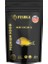 Herb-Cichlid Xl 1000 ml Tropheus Balık Yemi 1