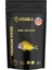 Herb-Cichlid Xl 250 ml Tropheus Balık Yemi 1