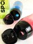 Aqua Fresh Suluk Matara Şişe 750 ml 4