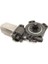 Hyundai Accent Blue Cam Kaldırma Kriko Motor Ön Sağ 2012-2017 1
