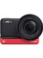 One Rs 1-Inch Edition (INSTA360 Türkiye Deka Marine Ürünü) 1