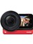 One Rs 1-Inch Edition (INSTA360 Türkiye Deka Marine Ürünü) 4