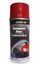 Oto Stop Boyası Tranparan Kırmızı Renk 150 ml 1