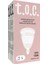 Menstrual Cup S 1