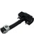 Ön Kapı Gergisi Peugeot 508 2010-2019 9686658480 1
