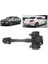 Ön Kapı Gergisi Peugeot 508 2010-2019 9686658480 2