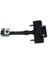 Ön Kapı Gergisi Peugeot 508 2010-2019 9686658480 3