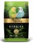 Premium Muhabbet Yemi 1kg 1