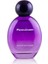Papver B68 100ML Kadın Parfüm 2