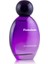 Papver B68 100ML Kadın Parfüm 3