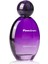 Posacea B69 100ML Kadın Parfüm 3
