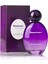 Scandıve B219 100ML Kadın Parfüm 1