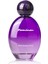 Scandıve B219 100ML Kadın Parfüm 2