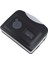 USB Banttan Mp3 Dönüştürücü Oynatıcı USB Flash Drive/flash Bellek/kalem Sürücüsüne Dönüştürüyor, Bilgisayara Gerek Yok 3