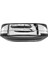 USB Banttan Mp3 Dönüştürücü Oynatıcı USB Flash Drive/flash Bellek/kalem Sürücüsüne Dönüştürüyor, Bilgisayara Gerek Yok 4