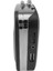 USB Banttan Mp3 Dönüştürücü Oynatıcı USB Flash Drive/flash Bellek/kalem Sürücüsüne Dönüştürüyor, Bilgisayara Gerek Yok 5