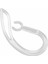 Yedek Earhook Bluetooth Kulaklık Kulak Earloop 7mm 7mm 7mm 2
