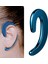 Dağcılık Çalışması Için Mikrofonlu Kulak Kancası Bluetooth Kulaklık(Yurt Dışından) 3