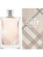 Brit For Her Edt 100 ml Kadın Parfümü 2