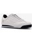 Winner-6 Erkek Sneaker Ayakkabı Beyaz 2