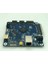 Roba QMTECH Altera Intel Cyclone 10 10CL016 FPGA Development Board Usb Ethernet Hdmi 50Mhz 16K Logic Cells 32MB SDRAM 8Mb Flash Starter Kit 1