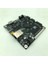 Roba QMTECH Altera Intel Cyclone 10 10CL016 FPGA Development Board Usb Ethernet Hdmi 50Mhz 16K Logic Cells 32MB SDRAM 8Mb Flash Starter Kit 2