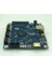 Roba QMTECH Altera Intel Cyclone 10 10CL016 FPGA Development Board Usb Ethernet Hdmi 50Mhz 16K Logic Cells 32MB SDRAM 8Mb Flash Starter Kit 3