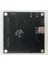 Roba QMTECH Altera Intel Cyclone 10 10CL016 FPGA Development Board Usb Ethernet Hdmi 50Mhz 16K Logic Cells 32MB SDRAM 8Mb Flash Starter Kit 4