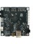 Roba QMTECH Altera Intel Cyclone 10 10CL016 FPGA Development Board Usb Ethernet Hdmi 50Mhz 16K Logic Cells 32MB SDRAM 8Mb Flash Starter Kit 5