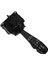 Far Korna Kumanda Kolu Clio Symbol Joy - Logan - Sandero 2 - Iı 8201167988 - 255400337R - Sagem 1