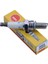 CR9EB 2011-2022 Aprilia Rs4 125 4t Buji Standart Tip 1