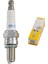 CR9EB 2011-2022 Aprilia Rs4 125 4t Buji Standart Tip 2