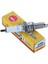 CPR8EA-9 2020-2022 Bajaj Dominar 400 Ug Buji Standart Tip 1