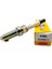 LKAR8EA-9 2020-2022 Bajaj Dominar 400 Ug Buji Standart Tip 1