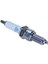 CPR8EA-9 2013-2022 Bajaj Pulsar Ns 200 Buji Standart Tip 1