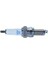 CPR8EA-9 2014-2022 Bajaj Pulsar Rs 200 Buji Standart Tip 2