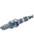 CR8EIX 2017-2021 Benelli Trk 502 Buji Iridyum 2