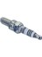 CR8EIX 2017-2021 Benelli Trk 502 Buji Iridyum 3