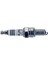 CR8EIX 2017-2021 Benelli Trk 502 Buji Iridyum 4