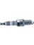 DCPR8EIX 2008-2012 Bmw F 650 Gs Buji Iridyum 4