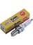 D8EA 1999-2003 Bmw F 650 Gs Dakar Uyumlu Buji Standart Tip 1
