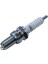 D8EA 1999-2003 Bmw F 650 Gs Dakar Uyumlu Buji Standart Tip 3