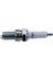 D8EA 1999-2003 Bmw F 650 Gs Dakar Uyumlu Buji Standart Tip 4