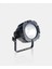 LED Wash Lıghts Cob Par 100/W2 1