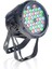 LED Wash Lıghts LED318XWTZ Cam/tz 1