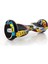 Smart Balance Elektrikli Kaykay Hoverboard 6.5 İnch Desenli3 1