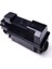 Kyocera TK-350-TK350 Muadil Toner 1
