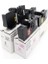 Kyocera TK-5220-TK5220 Muadil Takım Toner 1
