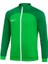 DH9234 M Nk Df Acdpr Trk Jkt K Sweatshirt 1
