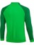 DH9234 M Nk Df Acdpr Trk Jkt K Sweatshirt 2